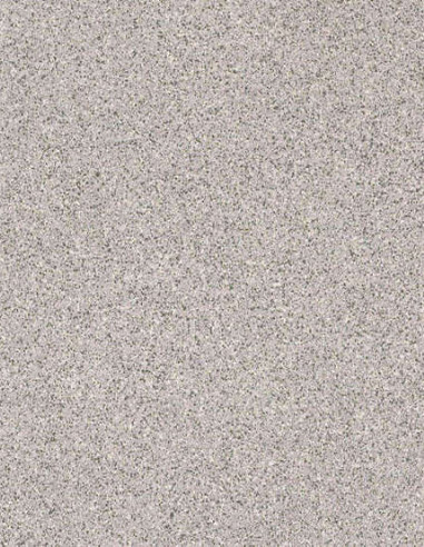 Suelo Vinílico Gerflor Silice Gris