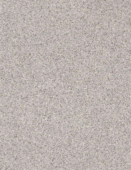 Suelo Vinílico Gerflor Silice Gris