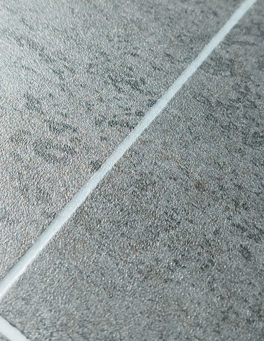 Suelo Vinílico Tarkett Iconik 150...