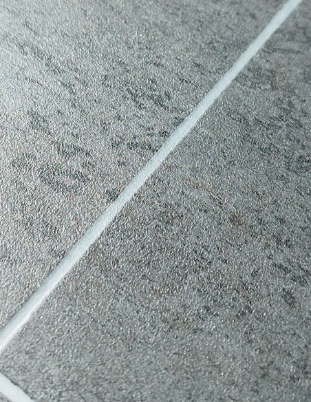 Suelo Vinílico Tarkett Iconik 150 Melbourne Black