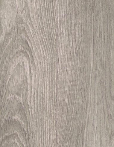 Suelo Vinílico Tarkett Iconik 260D Infinity Oak Grey 27125023