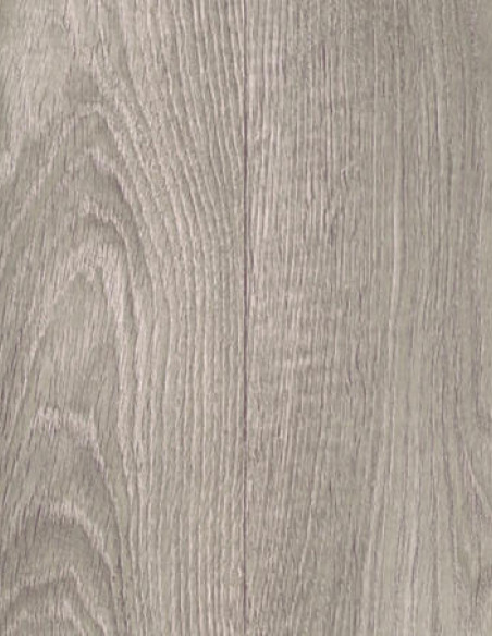 Suelo Vinílico Tarkett Iconik 260D Infinity Oak Grey 27125023