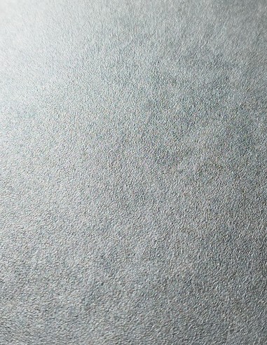 Suelo Vinílico Tarkett Iconik 150...