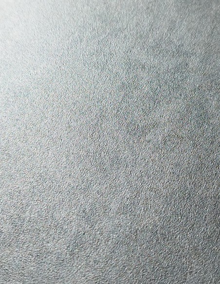 Suelo Vinílico Tarkett Iconik 150 Melbourne Black