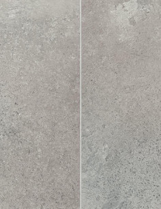 Suelo Vinílico Tarkett Iconik 260D Cosmo Cement Suelo Vinílico Tarkett Iconik 260D Cosmo Cement