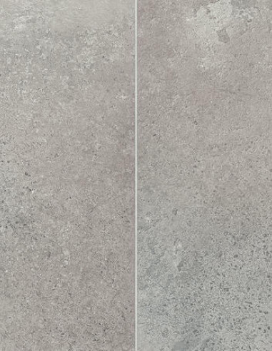 Suelo Vinílico Tarkett Iconik 260D Cosmo Cement