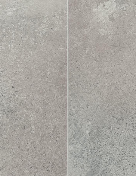 Suelo Vinílico Tarkett Iconik 260D Cosmo Cement