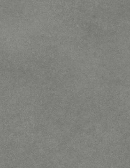 Suelo Vinílico Tarkett Iconik 260D Fibra 4 Tarmac