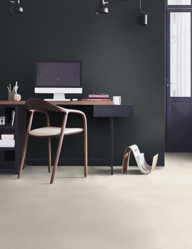 Suelo Vinílico Tarkett Iconik 260D Fibra 4 Mist