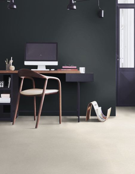 Suelo Vinílico Tarkett Iconik 260D Fibra 4 Mist