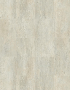 Suelo Vinílico Tarkett Iconik 260D Melbourne Gris Suelo Vinílico Tarkett Iconik 260D Melbourne Gris