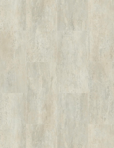 Suelo Vinílico Tarkett Iconik 260D Melbourne Gris
