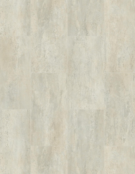 Suelo Vinílico Tarkett Iconik 260D Melbourne Gris