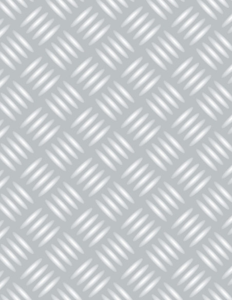 Suelo Vinílico Tarkett Iconik 260D Metallica Grey