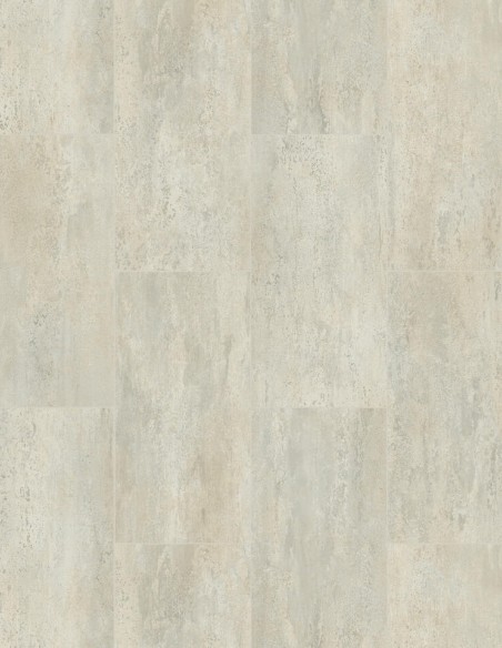 Suelo Vinílico Tarkett Iconik 150 Melbourne Gris