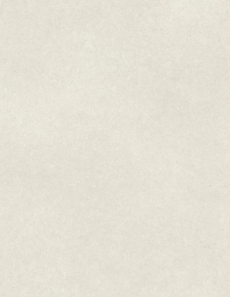 Suelo Vinílico Tarkett Iconik 260Tex Fibra 4 Mist