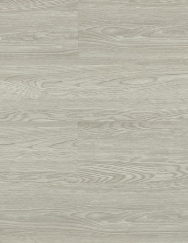 Roble Tundra SPC42003