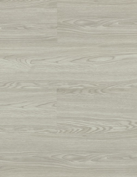Roble Tundra SPC42003