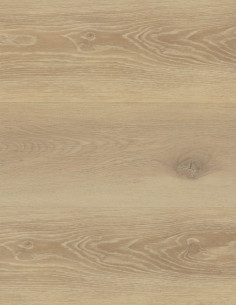 Roble Sabana SPC42004