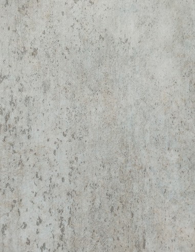 Suelo Vinílico Tarkett Iconik 150...