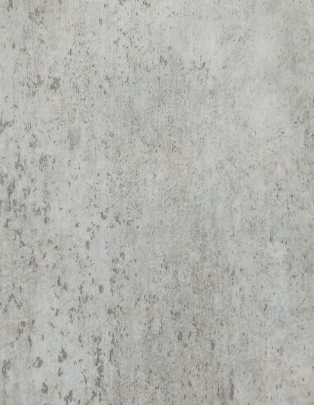 Suelo Vinílico Tarkett Iconik 150 Melbourne Gris