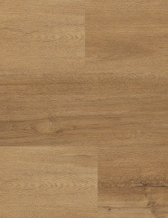 Roble Ámbar SPC42006