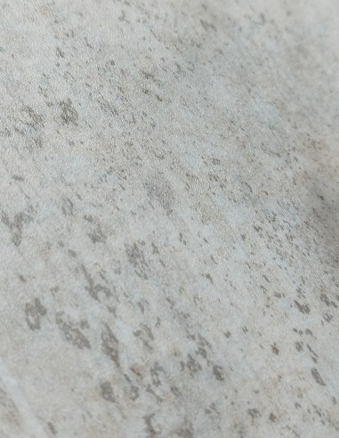 Suelo Vinílico Tarkett Iconik 150...