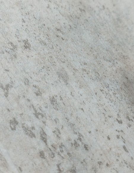 Suelo Vinílico Tarkett Iconik 150 Melbourne Gris