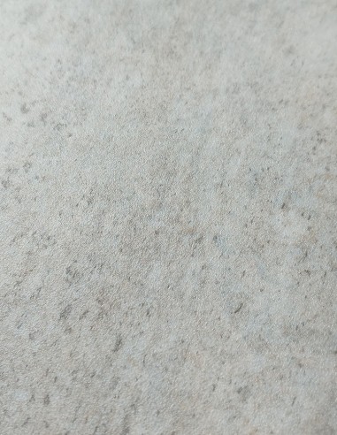 Suelo Vinílico Tarkett Iconik 150...