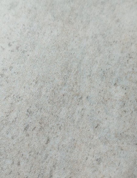 Suelo Vinílico Tarkett Iconik 150 Melbourne Gris