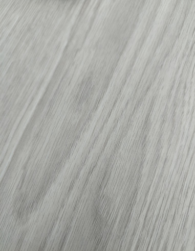 Roble Tundra SPC42003