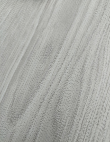 Roble Tundra SPC42003