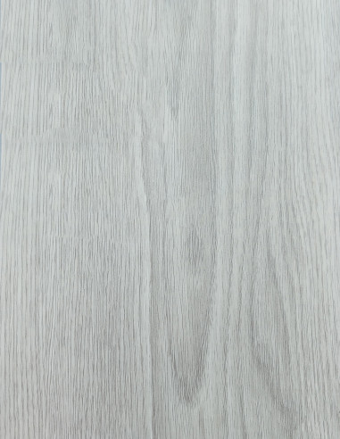 Roble Tundra SPC42003