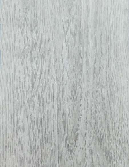 Roble Tundra SPC42003