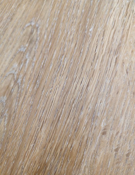 Roble Calizo SPC42002