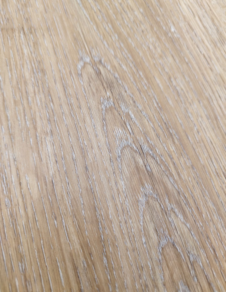 Roble Calizo SPC42002