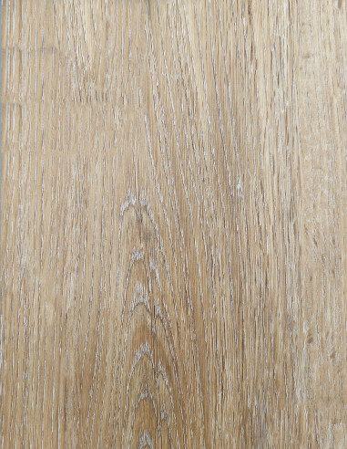 Roble Calizo SPC42002