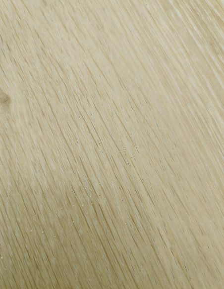 Roble Sabana SPC42004