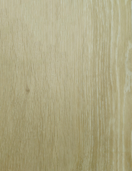 Roble Sabana SPC42004