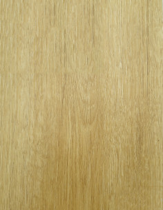 Roble Ámbar SPC42006 2