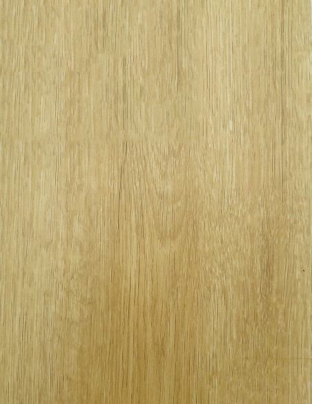 Roble Ámbar SPC42006