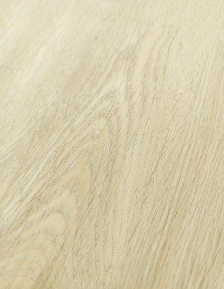 Roble Marfil Dioco Greenflooring