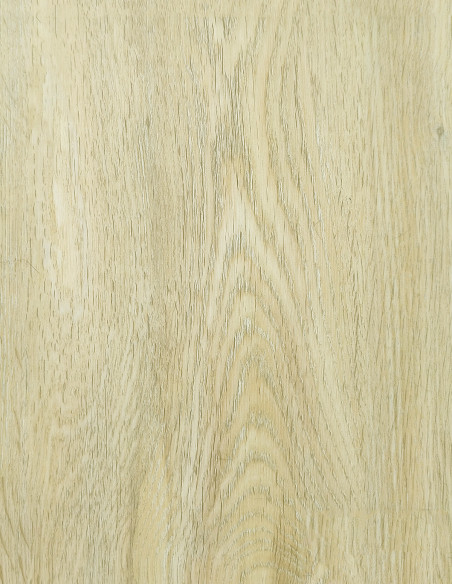 Roble Marfil Dioco Greenflooring
