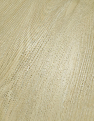 Roble Marfil Dioco Greenflooring