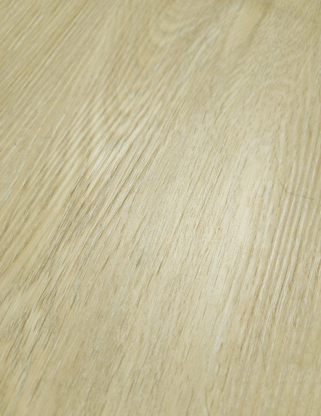Roble Marfil Dioco Greenflooring