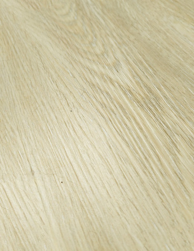 Roble Marfil Dioco Greenflooring