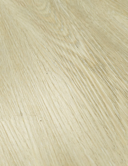 Roble Marfil Dioco Greenflooring