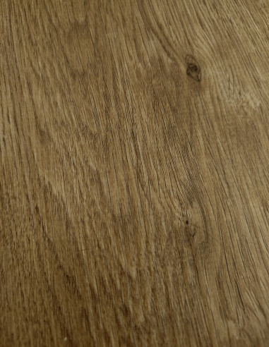 Roble Bamako Dioco Greenflooring