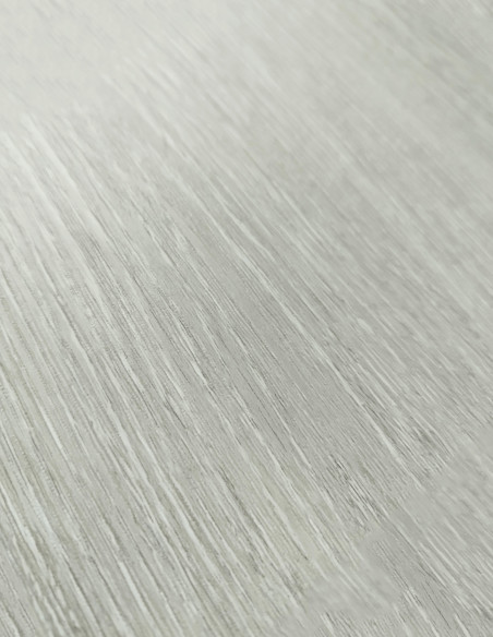 Gris Atlanta Dioco Regal Plus