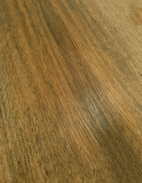 Roble Samoa Dioco Regal Plus